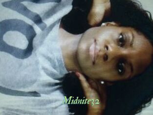 Midnite32