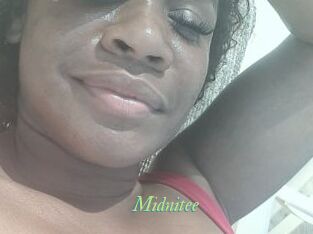 Midnitee