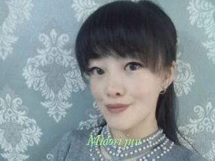 Midori_jun