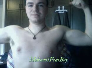 MidwestFratBoy