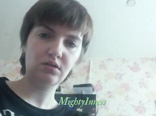 Mighty_Inness