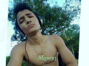 Migue93