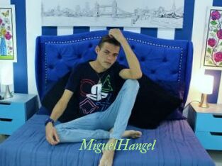 MiguelHangel