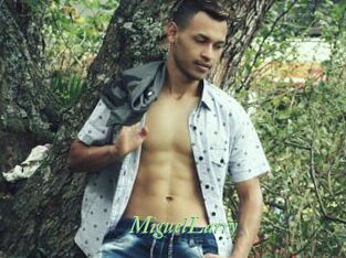 MiguelLarry
