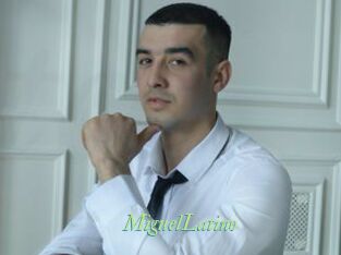 MiguelLatino