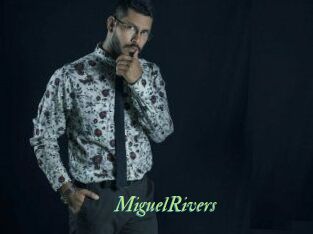 MiguelRivers