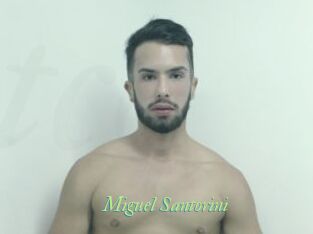 Miguel_Santorini