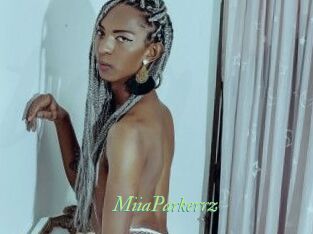 MiiaParkerrz