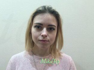 MikaJoy