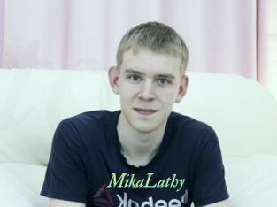 MikaLathy