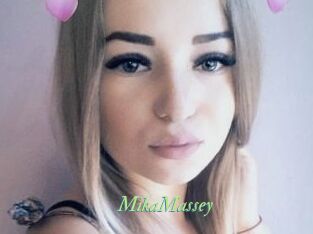 MikaMassey