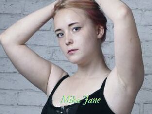 Mika_Jane