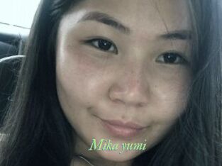 Mika_yumi