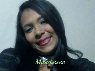 Mikaela2021