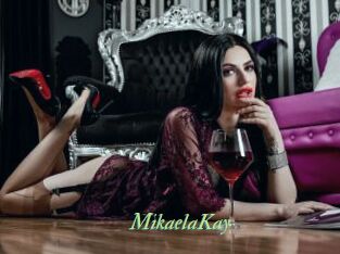 MikaelaKay