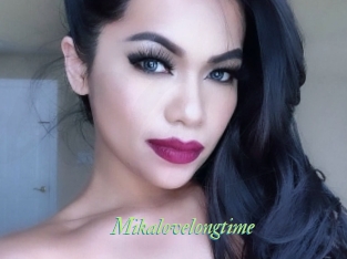 Mikalovelongtime