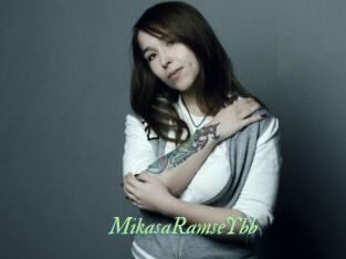 MikasaRamseYbb
