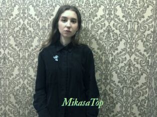 MikasaTop