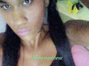 Mikayla_ohhens