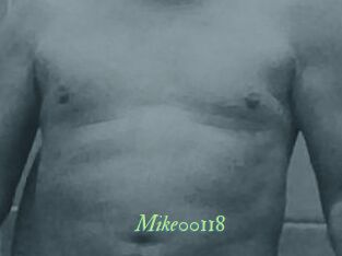 Mike00118