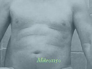Mike01150