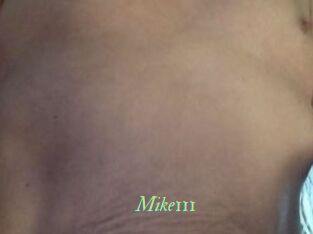 Mike111