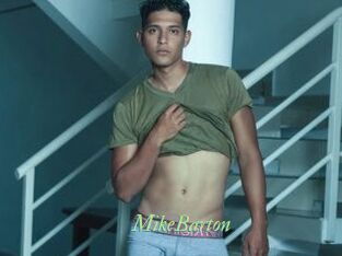 MikeBarton