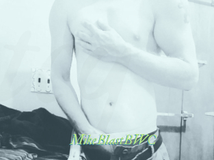 MikeBlastBWC