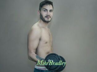 MikeBradley