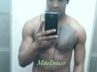 Mike_Deluxe