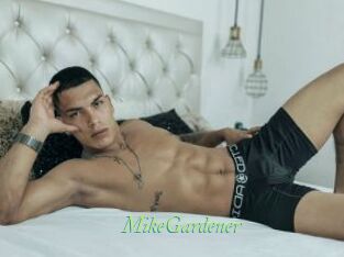 MikeGardener