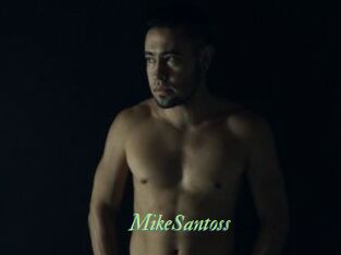 MikeSantoss