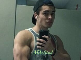 MikeStud