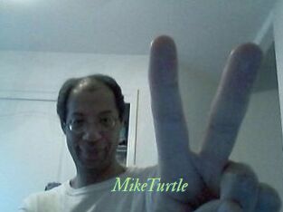 MikeTurtle