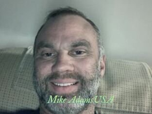 Mike_AdamsUSA