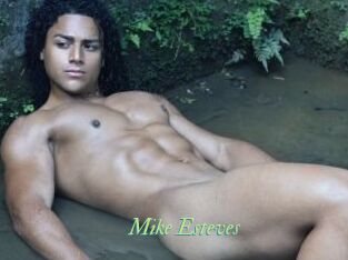 Mike_Esteves