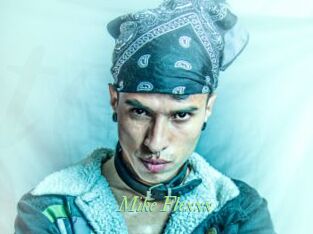 Mike_Flexxx