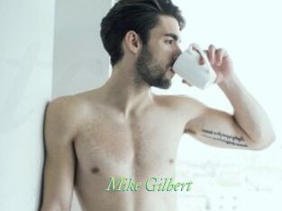 Mike_Gilbert