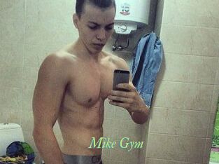 Mike_Gym