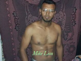 Mike_Lion