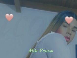 Mike_Vuitton
