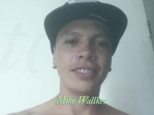 Mike_Wallker