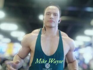 Mike_Wayne