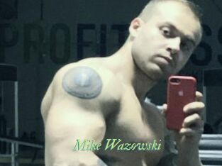 Mike_Wazowski
