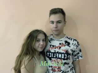 Mike_bella