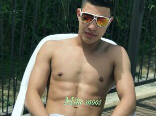 Mike_moos
