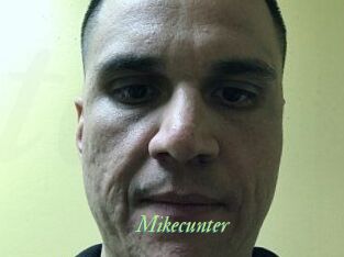 Mikecunter