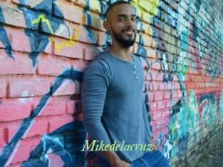 Mikedelacruz