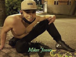 Mikee_Jonnes