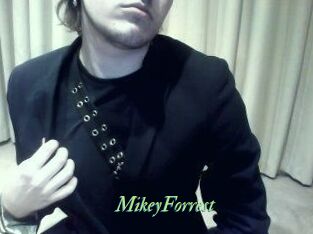Mikey_Forrest